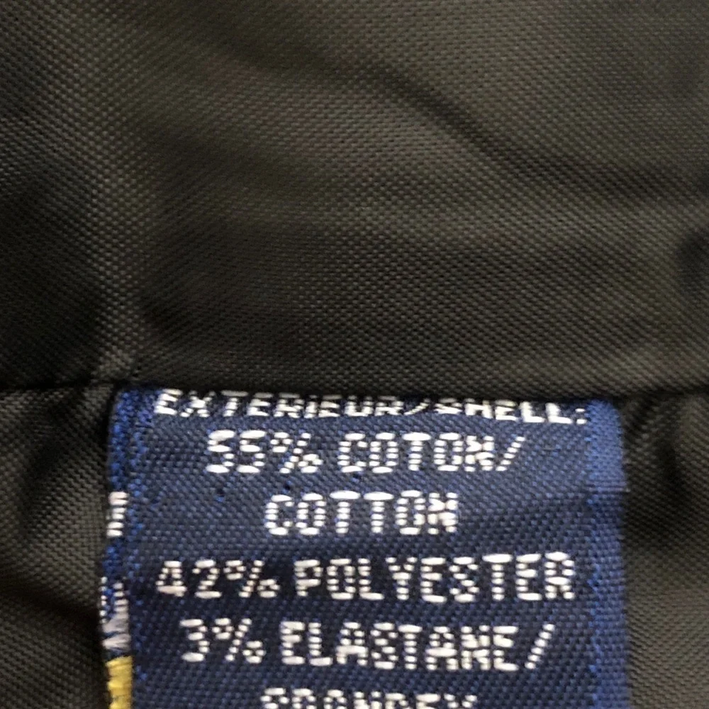 Womens Black Satin Dress. Reitmans. Size 13. - Picture 6 of 7